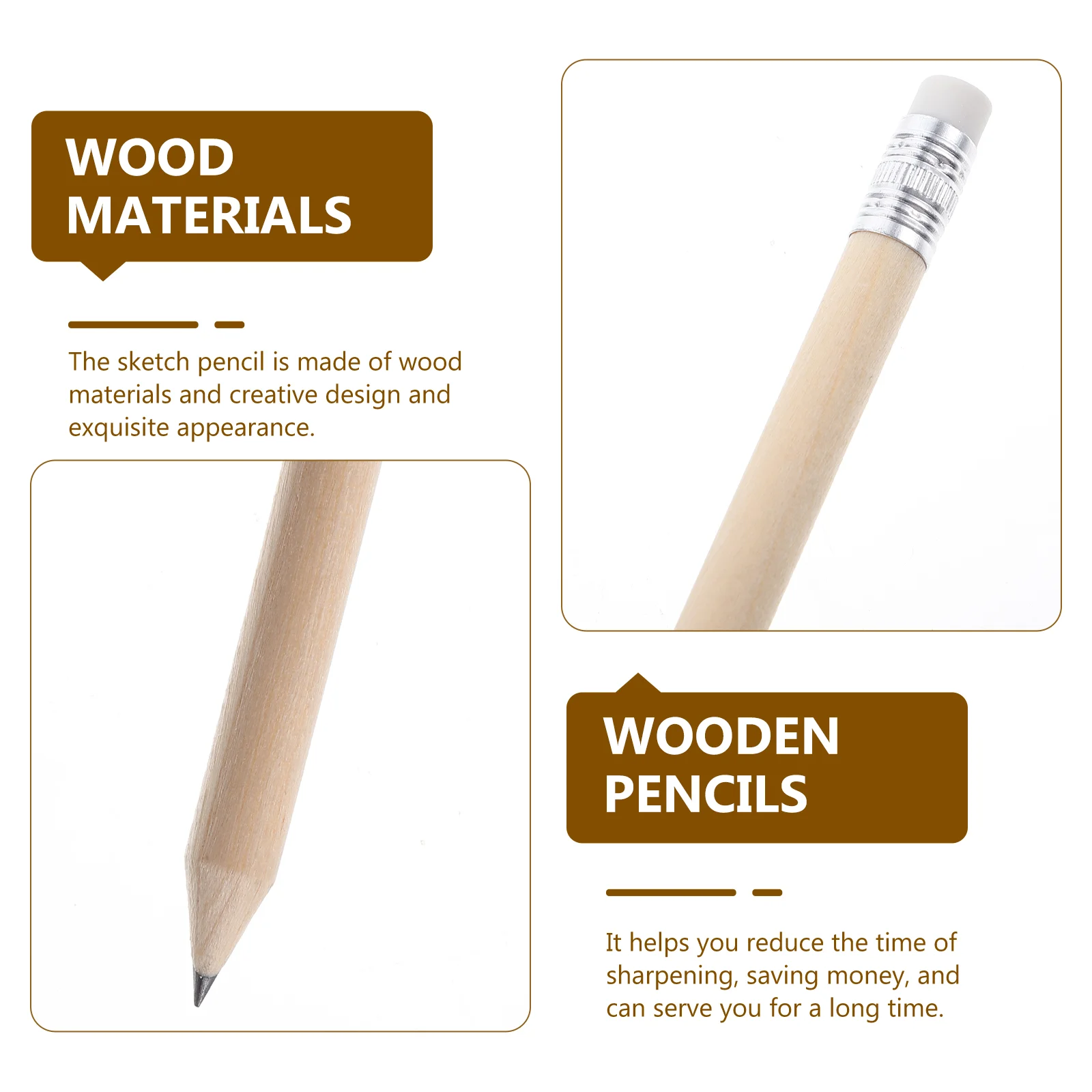 �繫�� �ݼ� ����, ���� ����, �޴�� ���� �� �ִ� ����, �׸��� �ʾ� �ۼ���, 50 ��