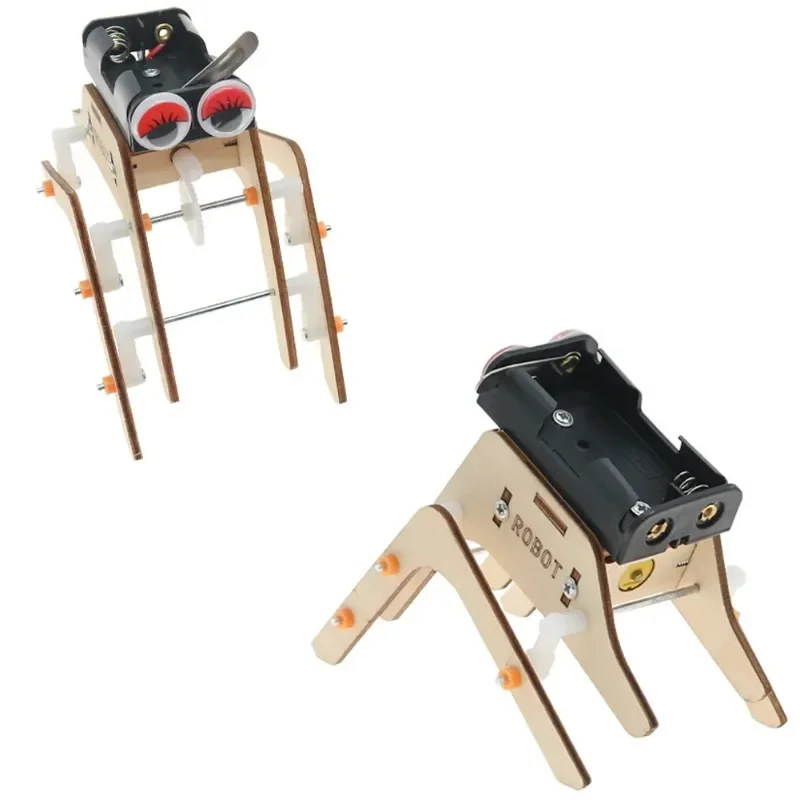 dsc-products