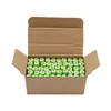 100% Original 1.2V AA1200mAh+1.2V AAA600mAh high-quality Ni-MH rechargeable lpega battery suitable for clocks mice toys etc 6