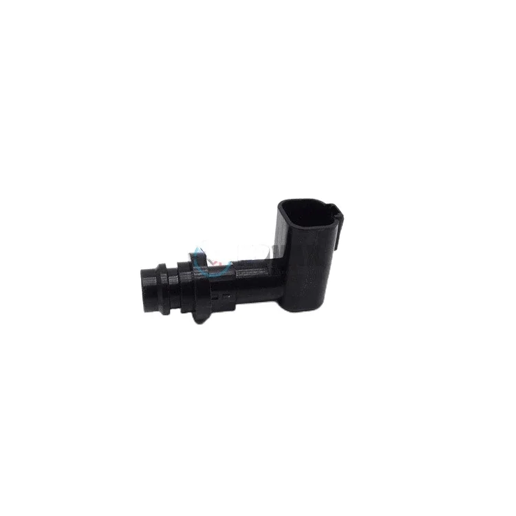 

E349D C15 Speed Sensor 319-6491 Hook Components