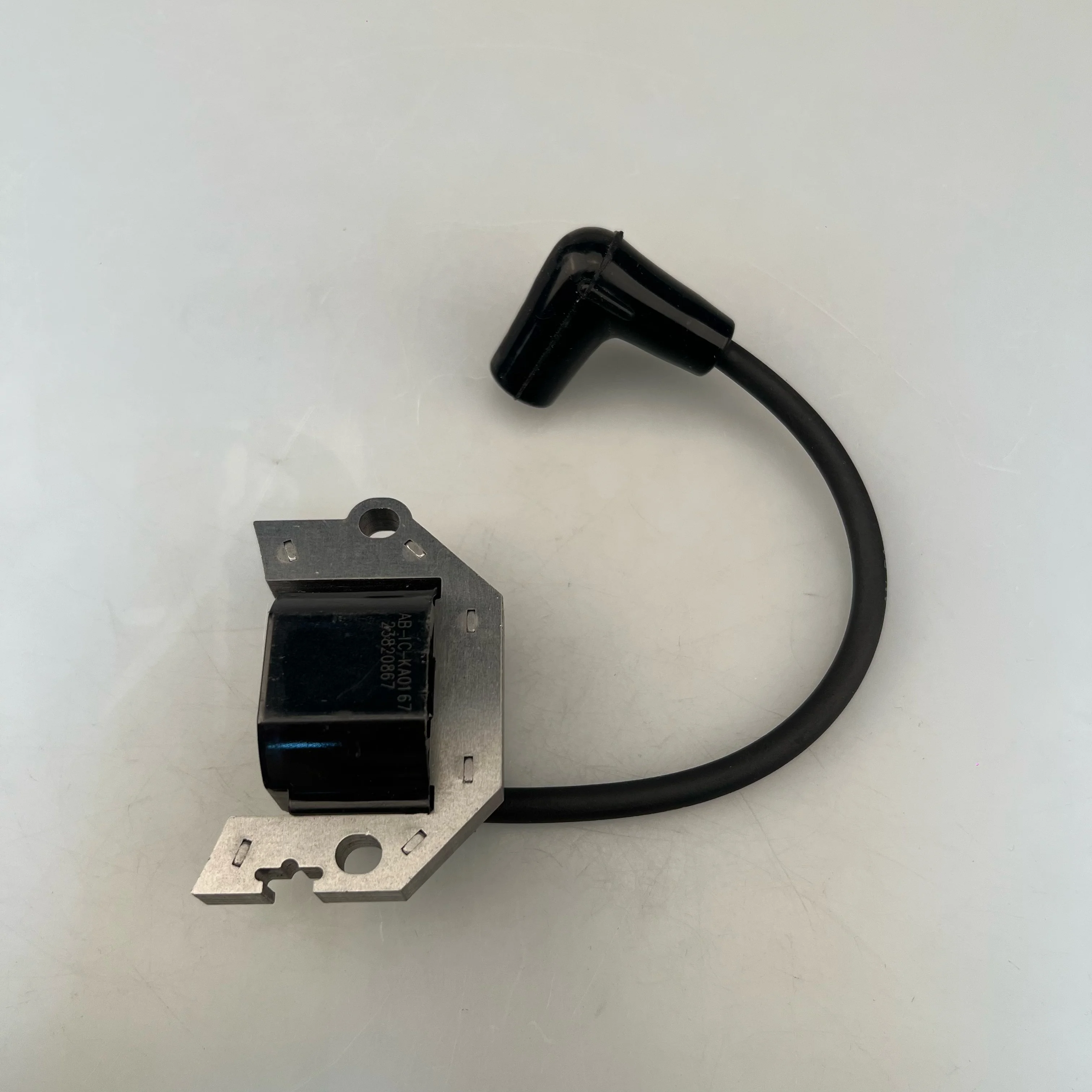 점화 코일, OEM Kawasaki 21171-2267 FJ180V 및 FJ151V 모델에 호환