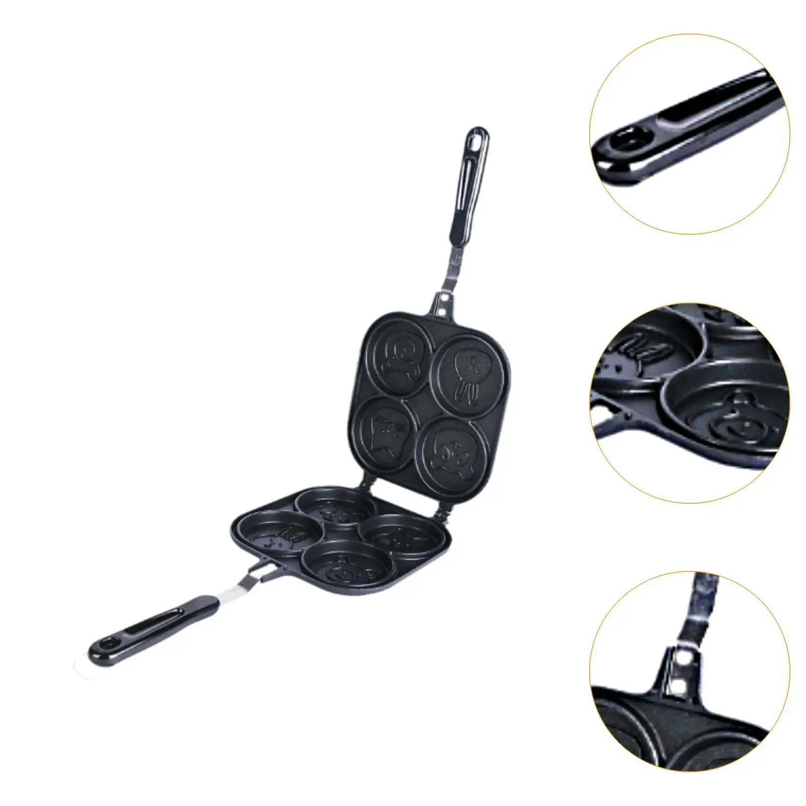 Slide image 486dee5315204b709cb9a929e98824ae