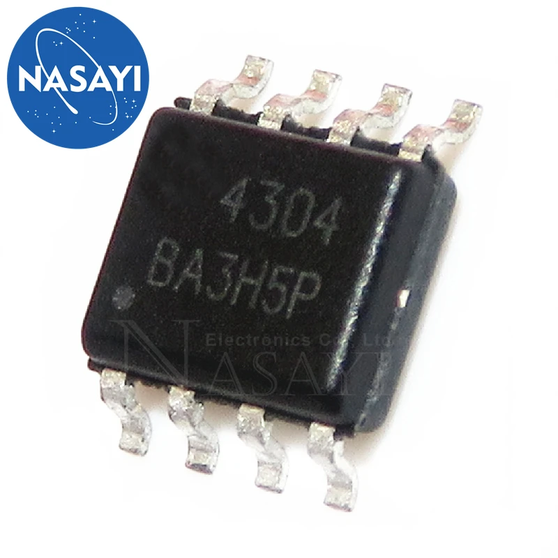 

AO4304 4304 SOP-8