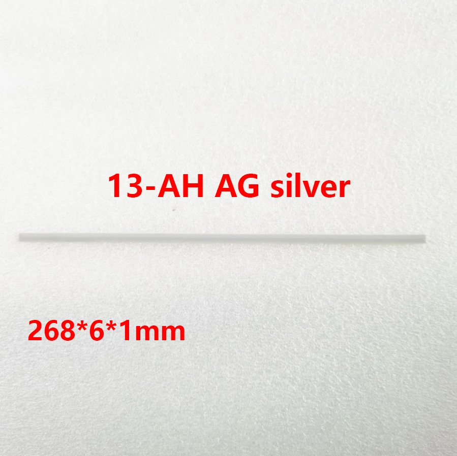 WEAPPA ��Ʈ�� ���� ��Ʈ��, HP ENVY Spectre X360 15 -BP 13-AD AQ AR AH �ٴ� ���̽�, �� �е� ǥ�� ��Ʈ�� ���� ��, 2 ��