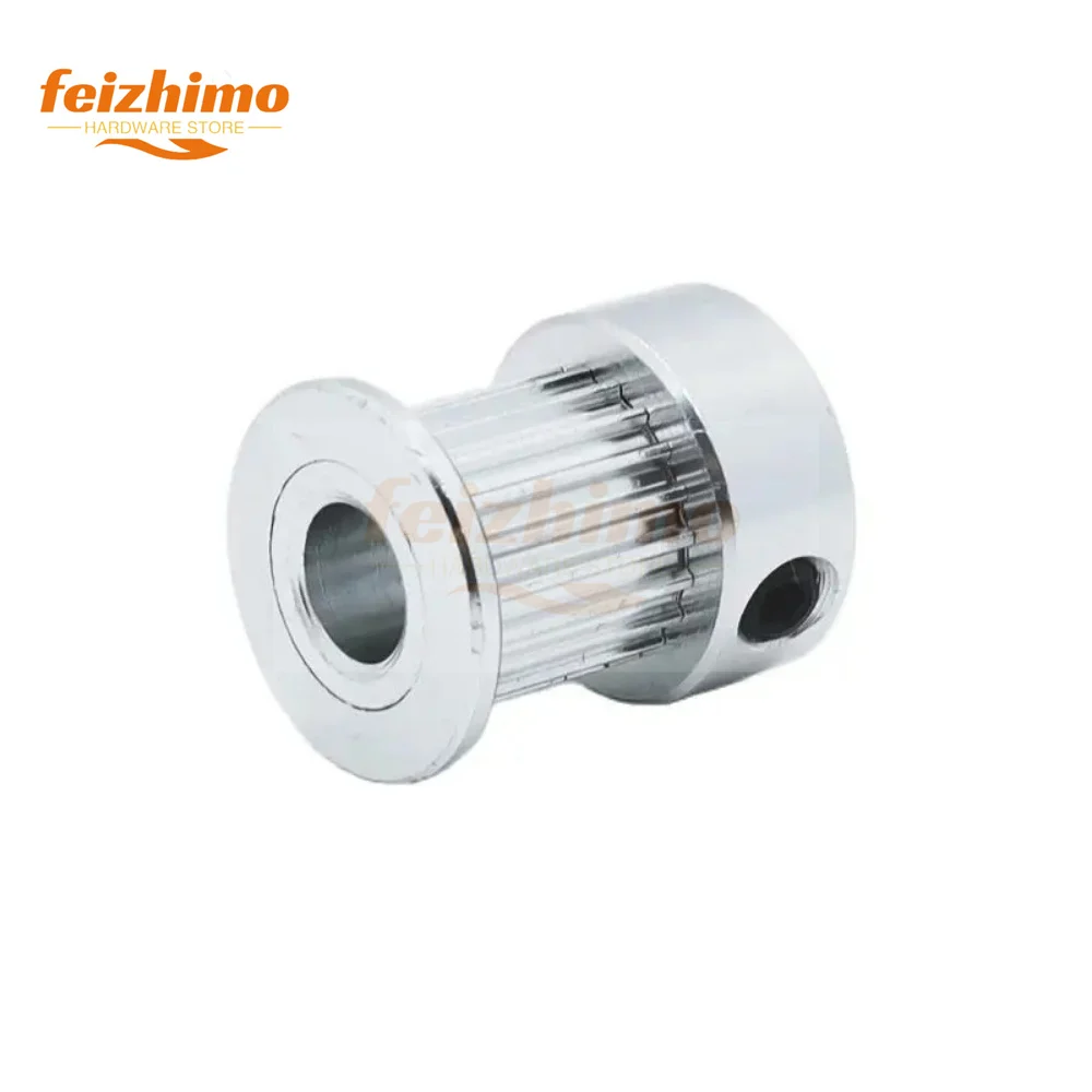 Slide image 360d345e53854678a1224cf2926e9dea