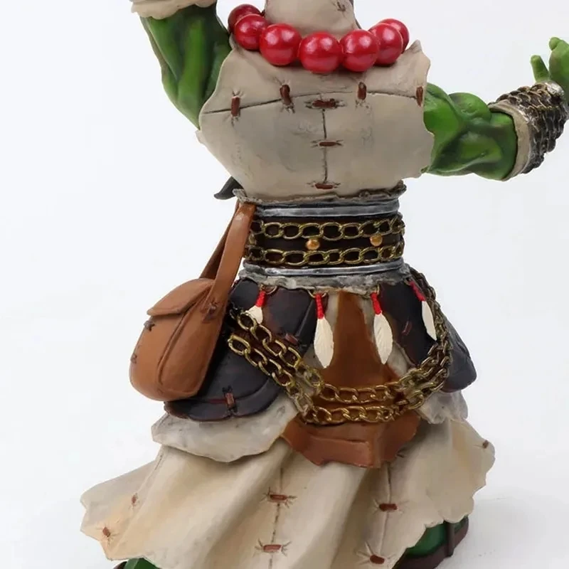 S0e8cefb6d7f146dfb4f0024fc12d16ef9 - World of Warcraft Merch
