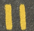 Image 16