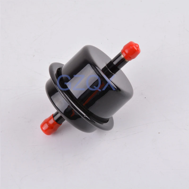 CAPQX Automatic Transmission Fluid filter For ACCORD STREAM CITY CIVIC CU1 CU2 MDX FIT INSIGHT ILX CRV ELYSION ODYSSEY RDX CRZ