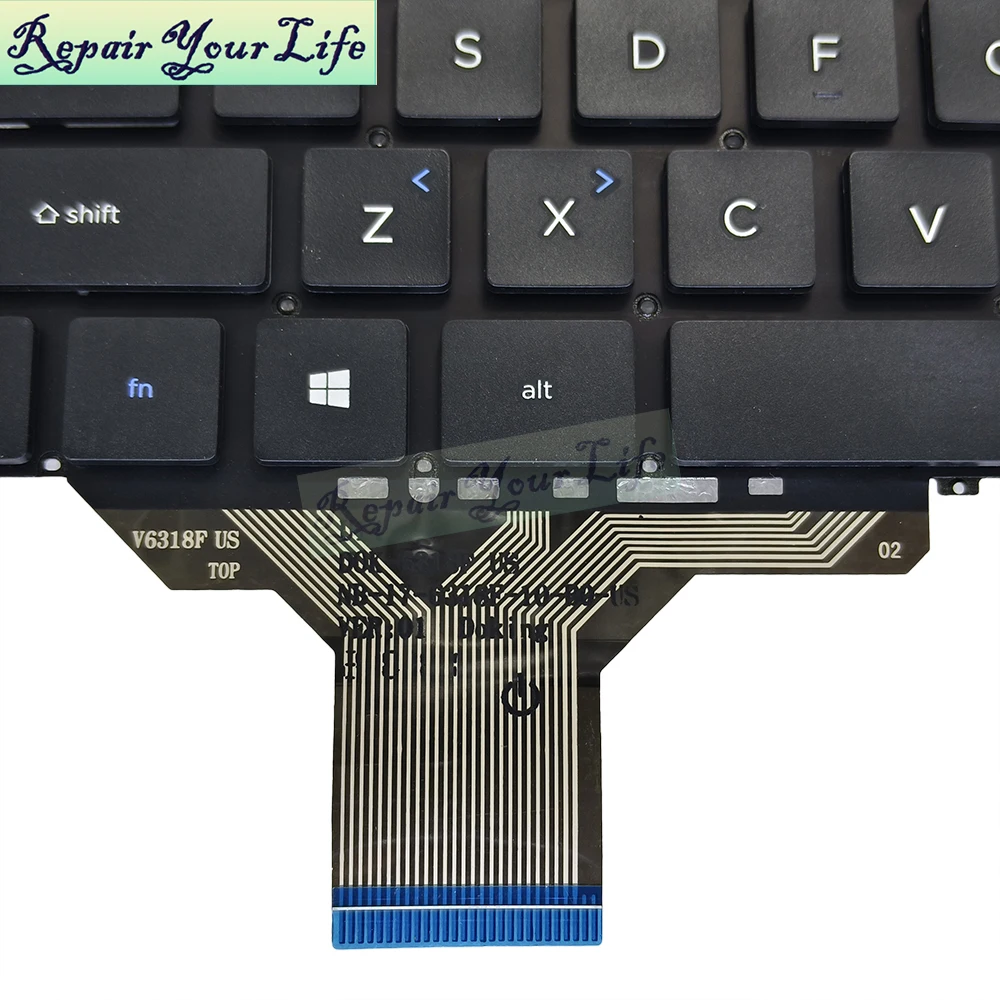 Ghia Libero Lfi3h2 Lf13h2 Ʈ ø  BR-PT Ű, Hs092 Mb3181011, Insys 14P WHA-14P2 MB3081010 Teclado