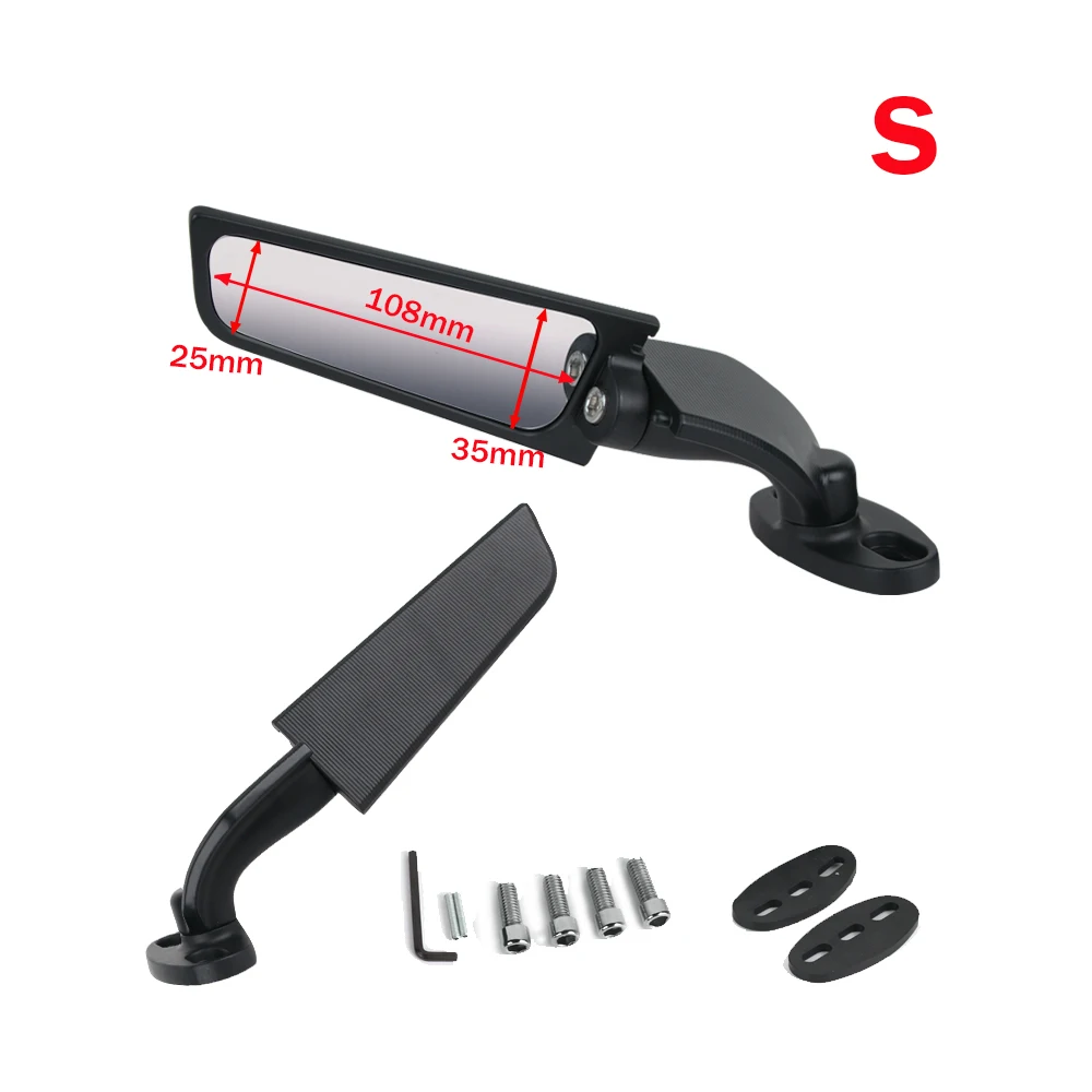  ̷    ȸ ̵ ̷, ͻŰ ZX6R ZX10R ZX12R  250 300 400 650 H2 H4 