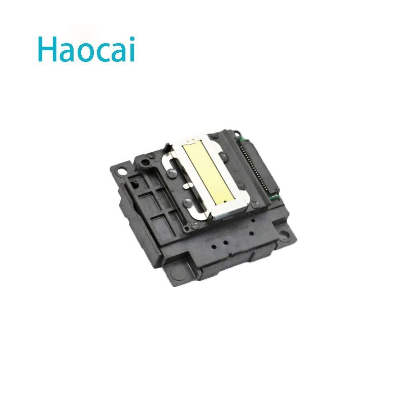 Computers e Electronics