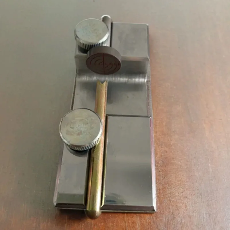 Micro Bonding Converter Gem Work Aligner Positioner Gem Topizer