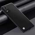 Style 2 Black