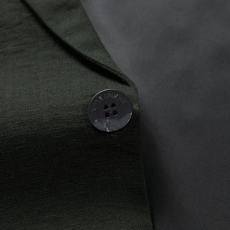 Slide image a1d19125348b4ed293c83551cf9b2eaa