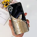 Case-c34