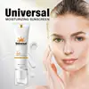 Body Sunscreen Cream 4