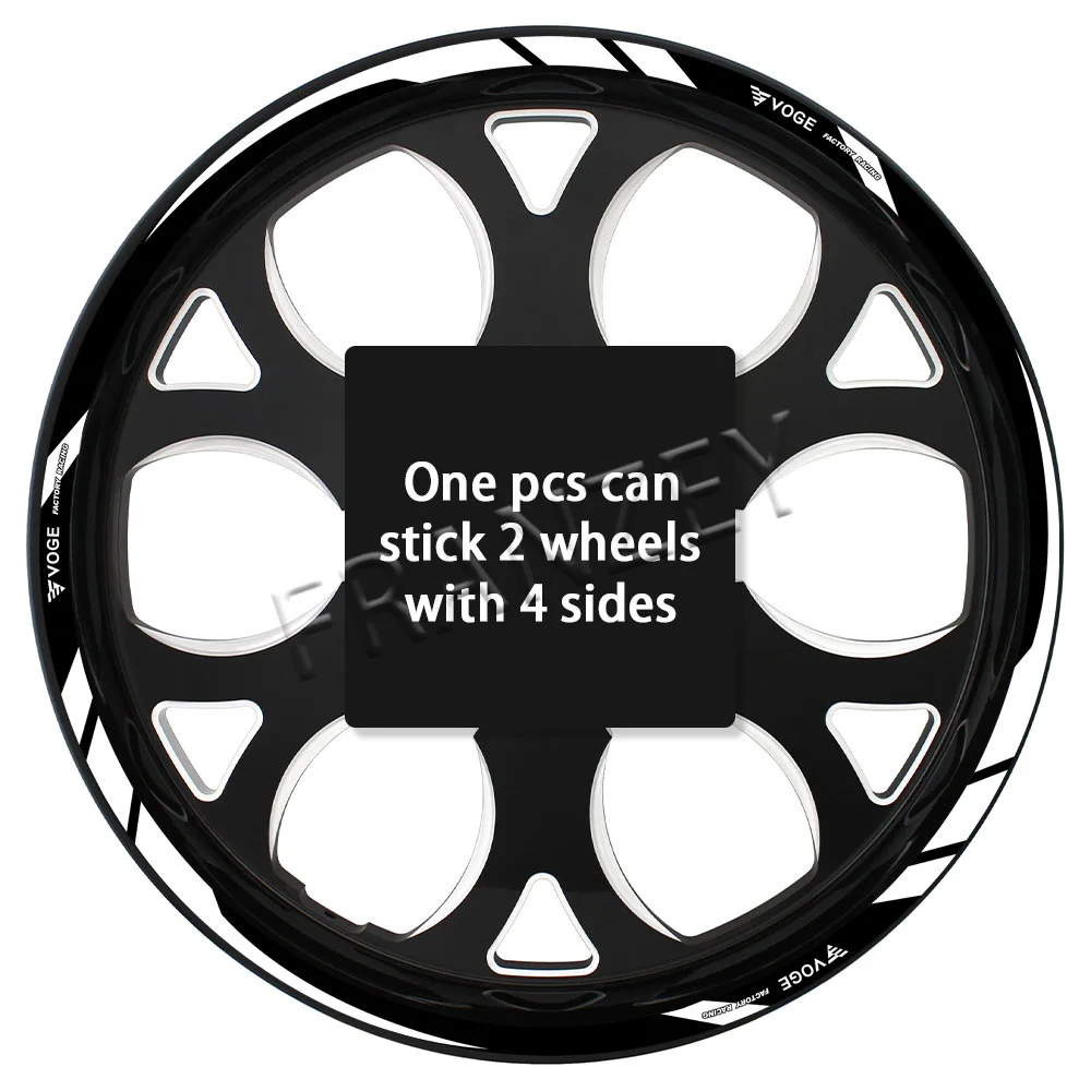   ƼĿ  Į ݻ Ʈ ׼ Loncin Voge 300/500DS 500AC 525R GP200R 500R Lx300ac 200R