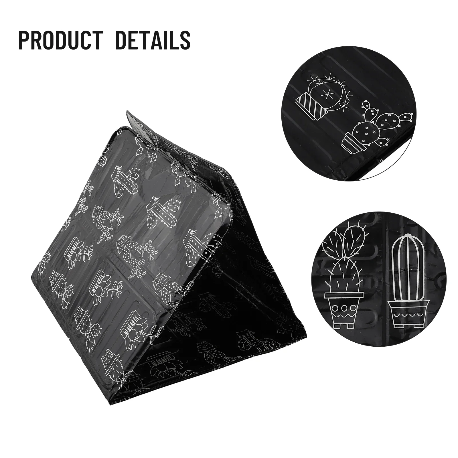 Aluminum Foldable Kitchen Gas Stove Baffle Plate Kitchen Frying Pan Oil Splash Protection Screen kitchen splatter screen kitchen splash guard