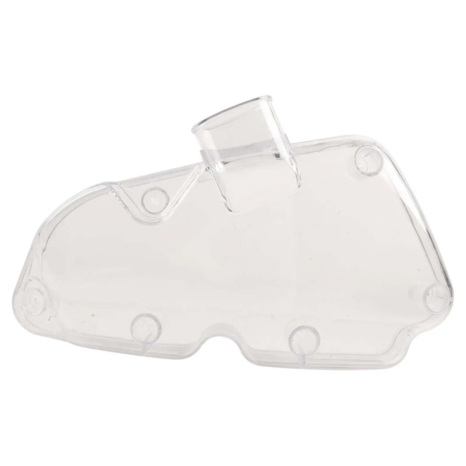 Vespa Sprint�� ������� ���� ���� ĸ ���� ��ȣ Ŀ��