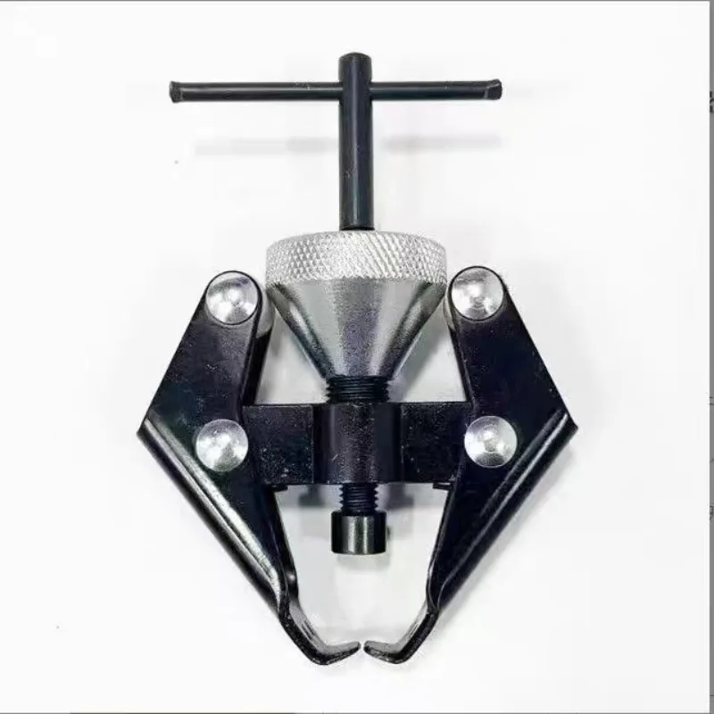 

Car Wiper Arm Disassembly Tool, Puller, Aisassembly, Adjustable Scraping And Horse Pulling