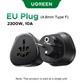EU-Plug