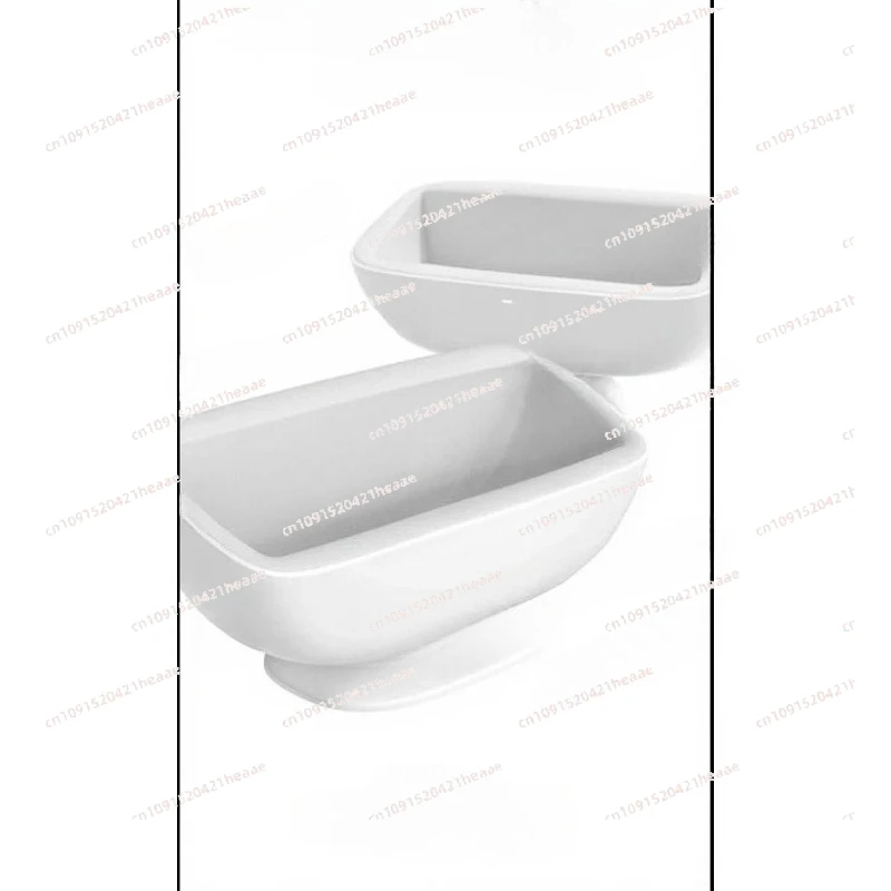 베니어 스마트 기타 무선 충전 베이스 랙 및 액세서리에 적합합니다.