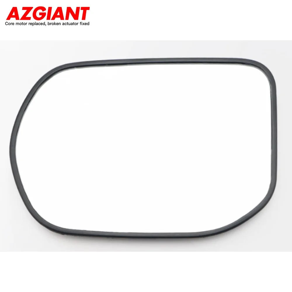 

Зеркало заднего вида AZGIANT для Honda CIVIC 2006-2012