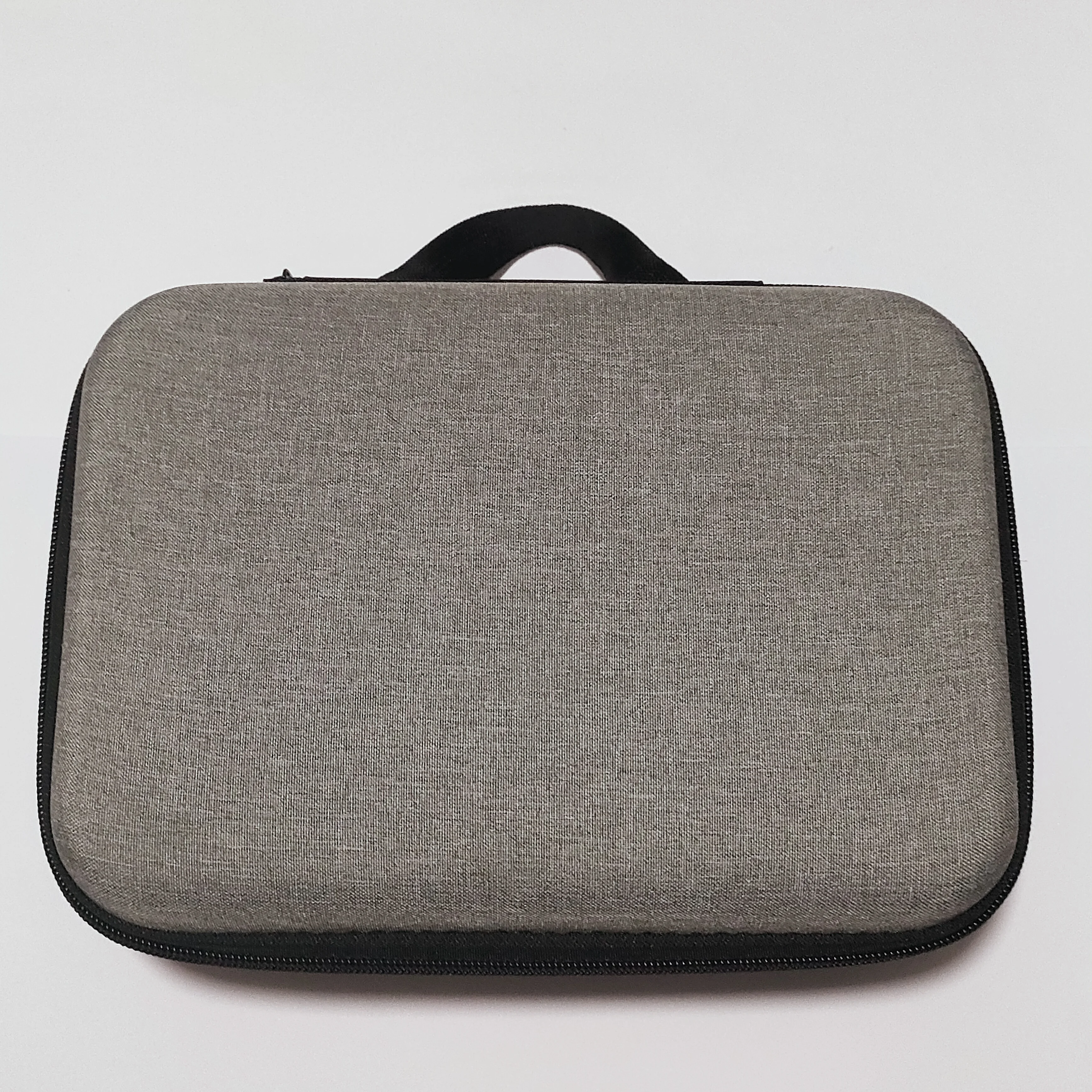 

K918 MAX RC Quadcopter Accessories Spare Parts Drone Storage Bag