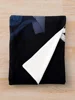 Ado Album Cover t Throw Blanket cosplay anime Decoratives Soft Decorative Throw Blankets 3