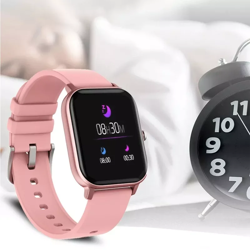Ʈ ġ ȵ̵ ios   smartwatch   ƮϽ ƮĿ  ü ġ ũ