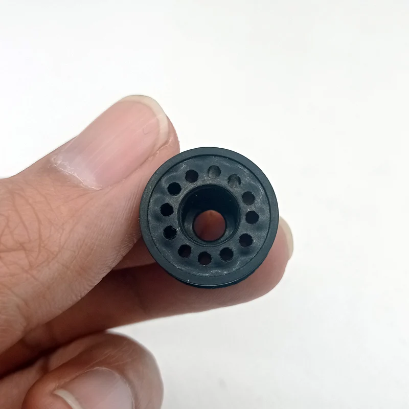 Manual Transmission Shift Cable Bushing 4641135 For Chrysler Pt Cruiser 2000-2010 transmission shifter bushing shift linkage bushing kit
