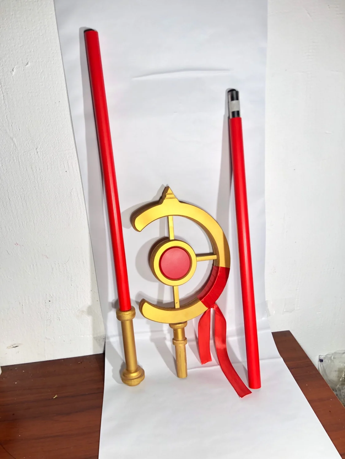 ִϸ̼ Frieren: Beyond Journeys End ڽ ǰ, PVC    ,   ҷ ǰ