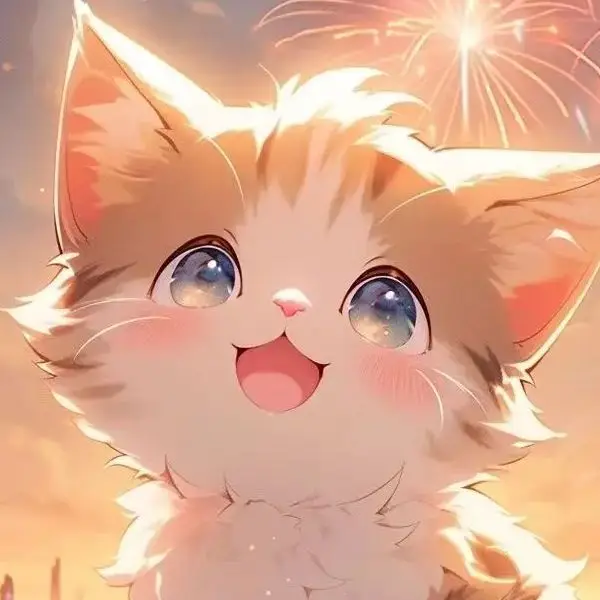 Miss Zhang Fashion Store