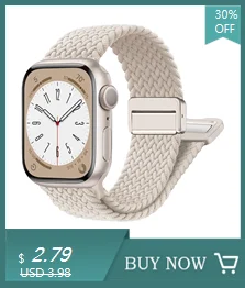 Silikonarmband für Apple Watch-Armbänder 46 mm 45 mm 44 mm 42 mm 41 mm 40 mm 38 mm Sport-Correa-Armband iWatch-Serie 11 10 9 8 7 6 SE 5 4 – Detail 6