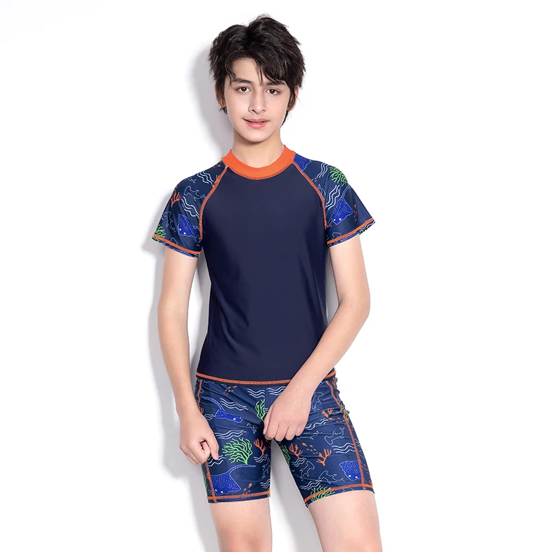 Mountain Warehouse Chaleco De Manga Larga Para Hombre, De Secado Rápido