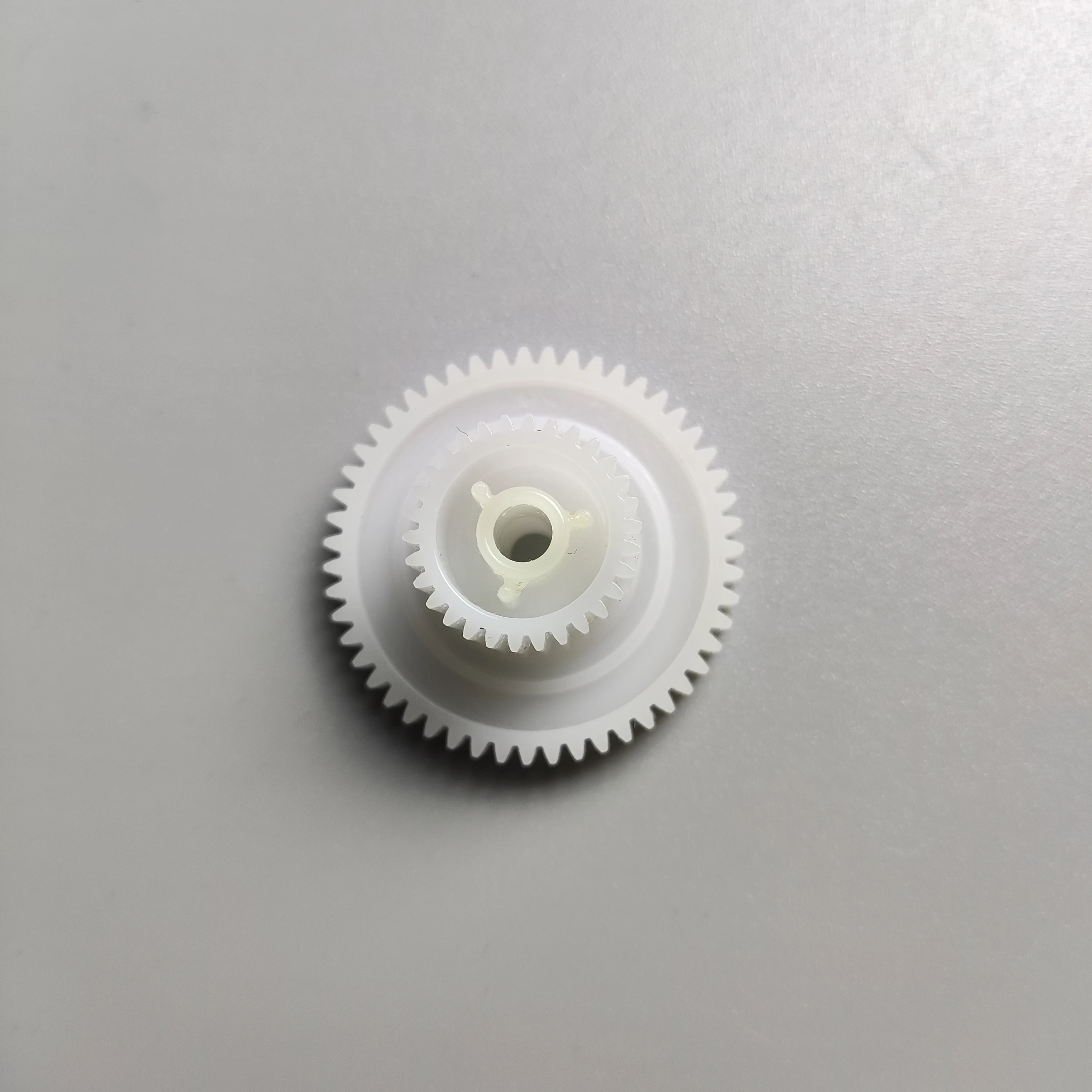 JC66-03025A Feed2 Gear for Samsung ML-2950 ML-2950ND 2950 Printer Parts