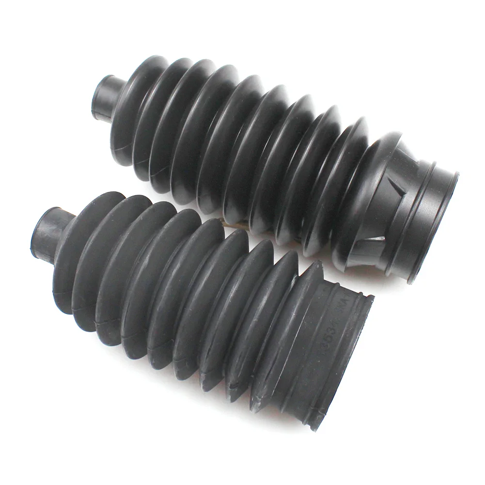 Cremalheira de direção bota esquerda direita 53535 sna a01 53534 sna ...
