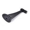 New Universal Metal Black Ful Binoculars Telescope Tripod Adapter Standard Fit / Fits All Standards 6