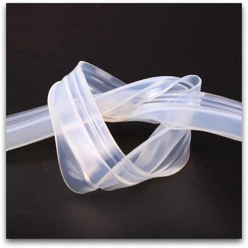 H/F/U Shape Glass Door Sealing Strips Door Seal Strip Sealing Strip Tape Window Seal Strip Sealing Tape Rubber Seal Strip Rubber Door Weatherstripping Door Draft Stopper Shower Door Seal Silicone Seal Strip Door Weatherstripping Rubber Shower Seal Sealing Strip Shower Water Barrier Waterproof Tape Silicone Bath Shower Weather Strips Draft Stopper office balcony Door Window sealing tape
