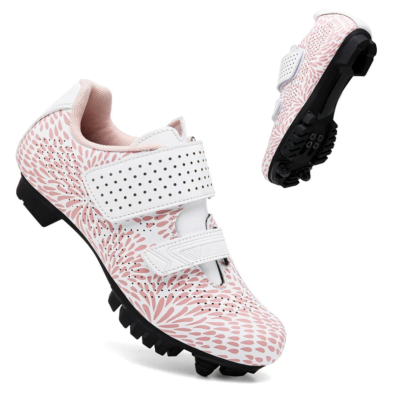 best biking sneakers