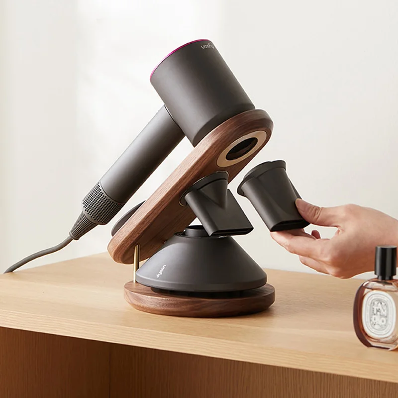 cabelo para dyson supersônico secador de cabelo