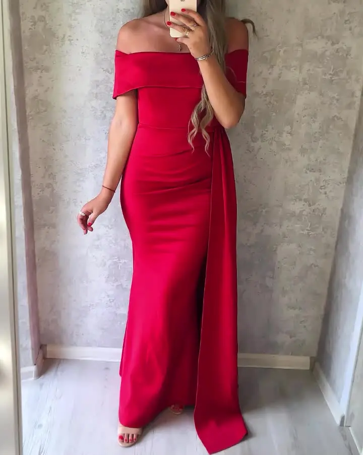 Evening Dresses, Weddings & Events ideas and reviews AliExpress