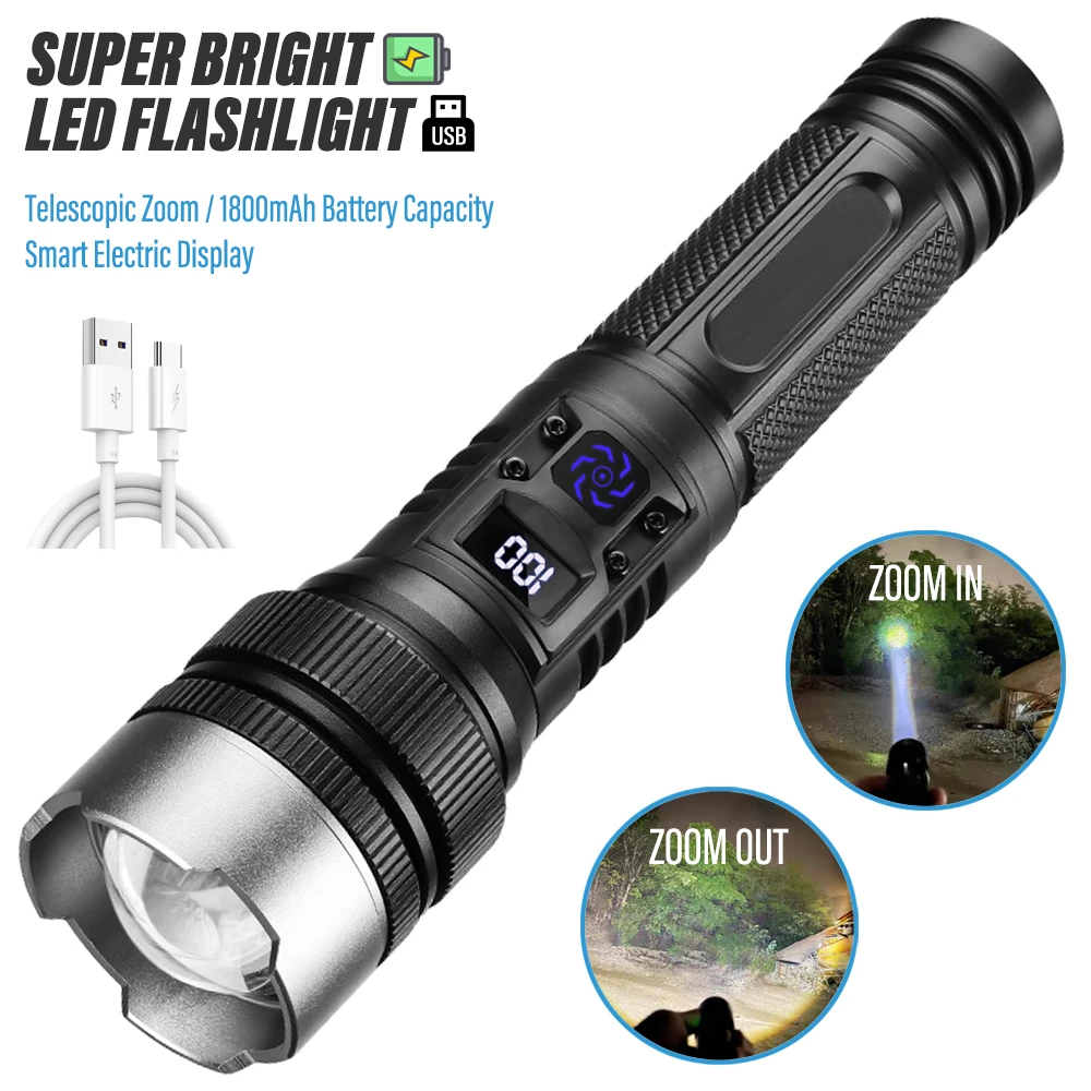 16 leds flashlights 2in1 working torch 4 modes 186 –... S0e8e3b80ed3d41359843e47ee12ee38eA.jpg