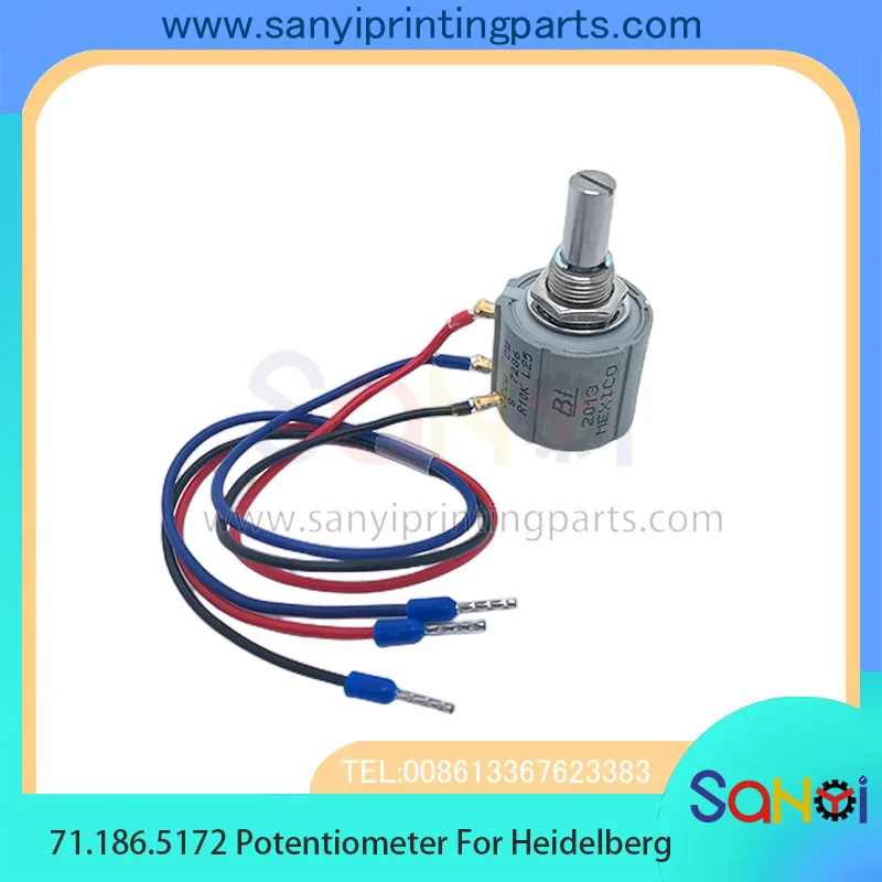  SM102 CD102  ӽ 10K ͸   ǰ 71.186.5172