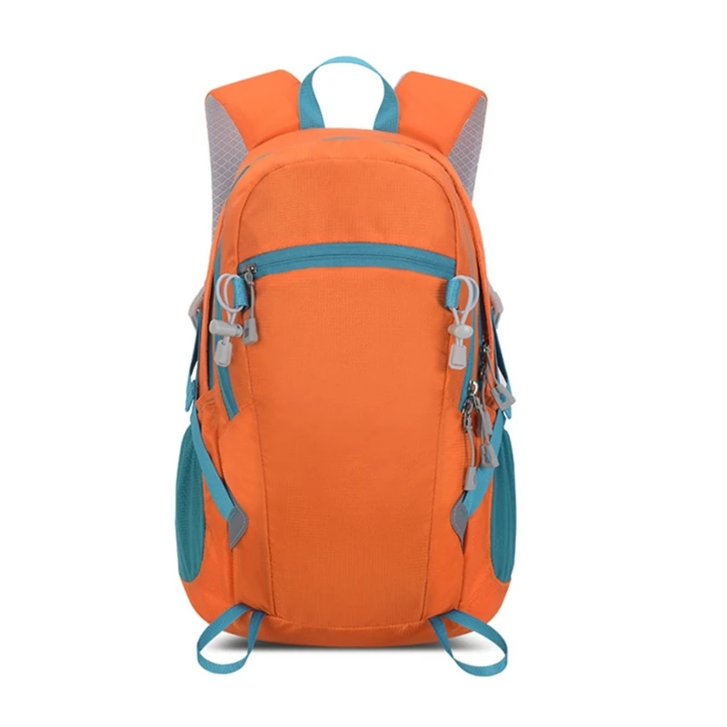 Cycling Backpack for Women Man Casual Daypacks Hiking Backpack Travel Backpack