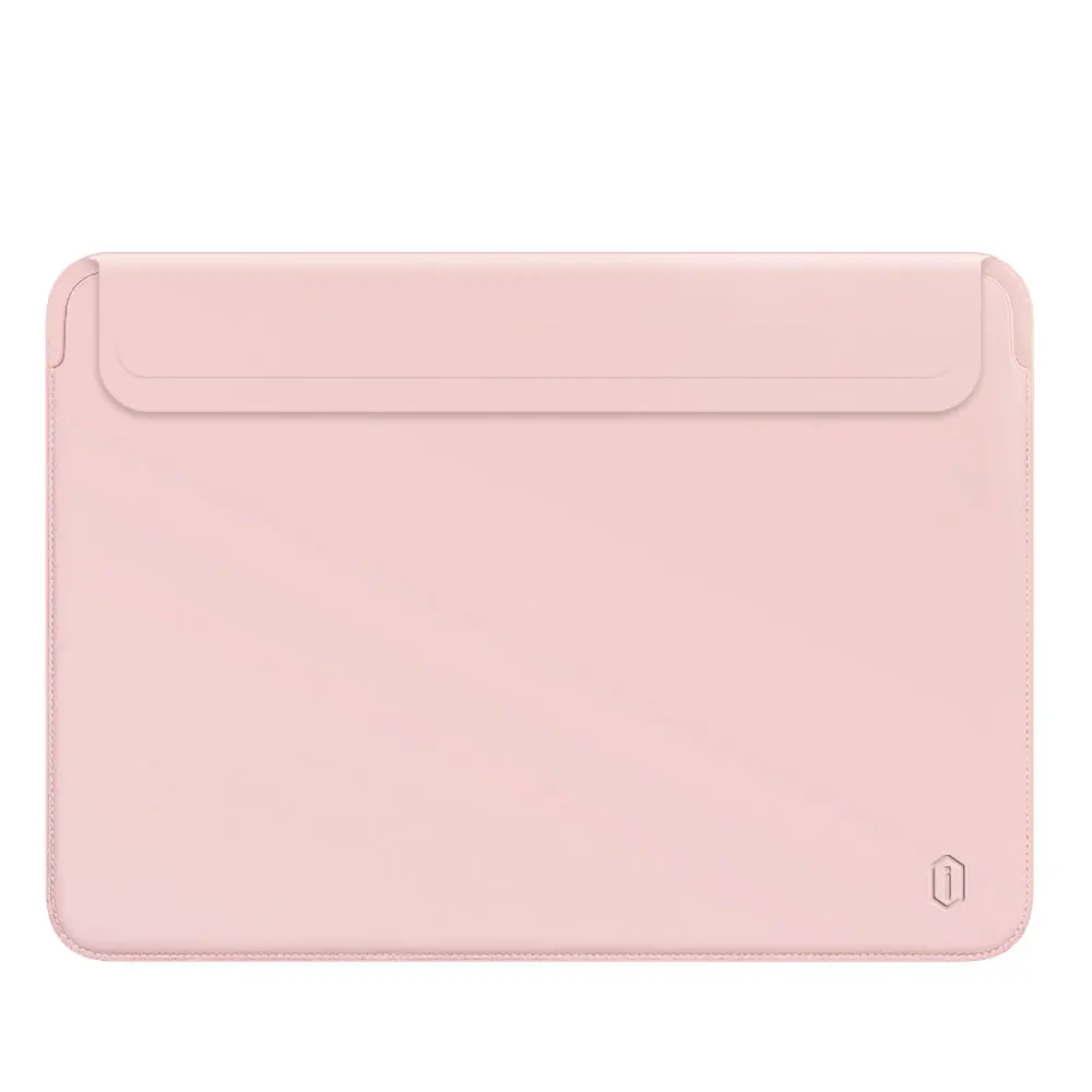 WiWU-luva para laptop para MacBook Air 13