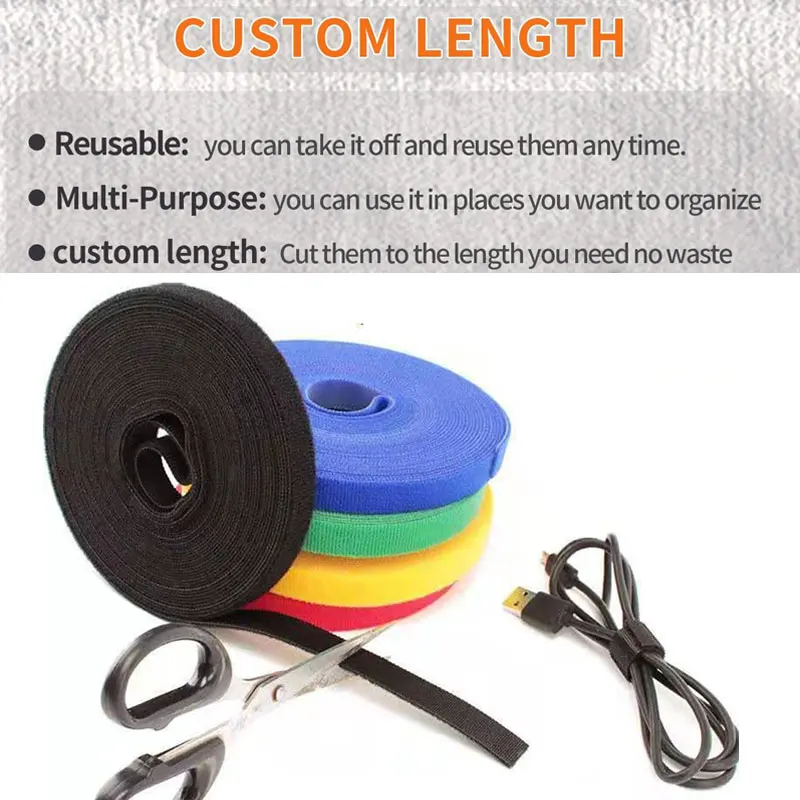 Slide image 902a6b107c304cdd99a3f7bb805ecdf3