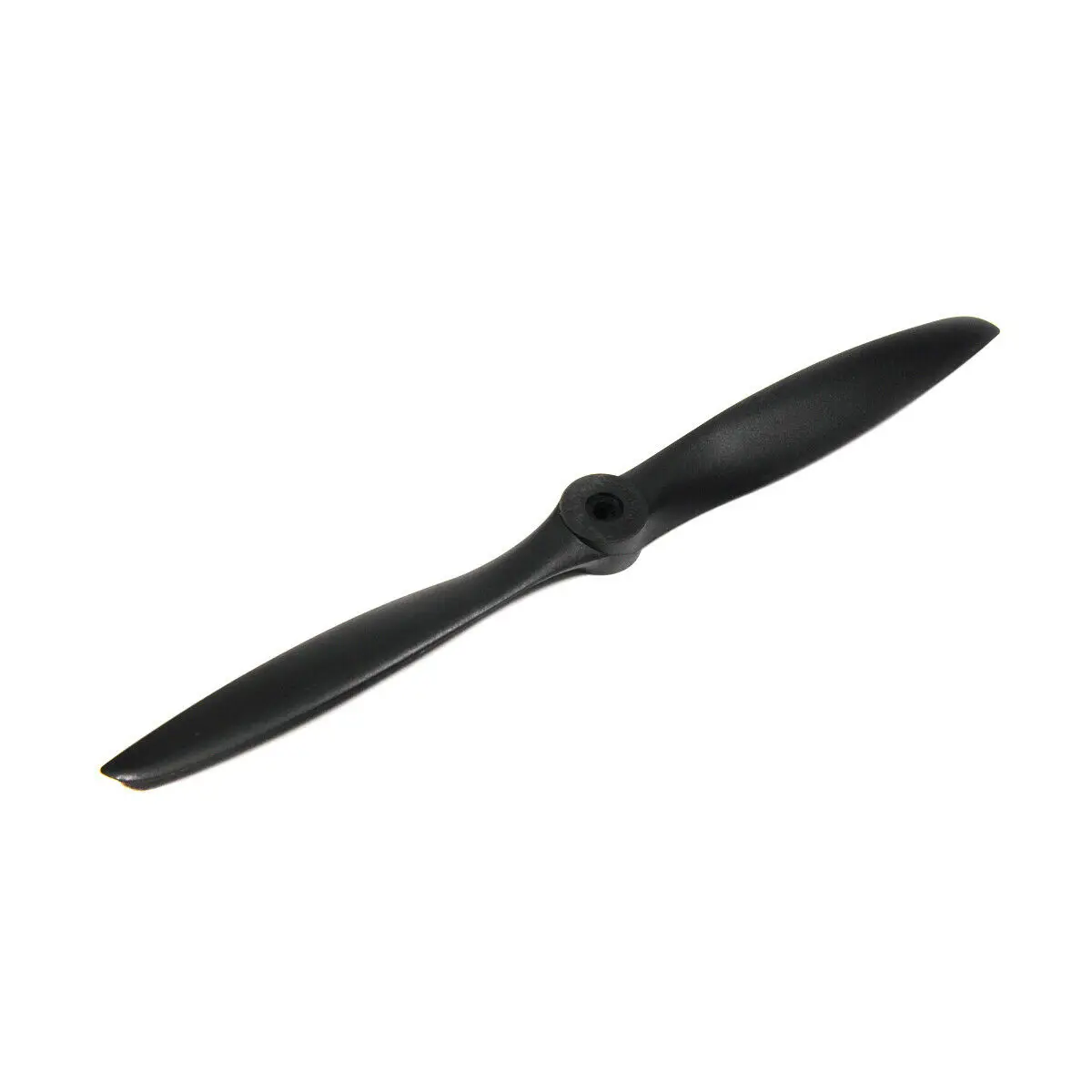 High Quality 1 Pcs  7/8/9/10/12/13/14/15/16/17/18 inch Nylon Propeller Prop For 9-91 Class RC Airplane 2