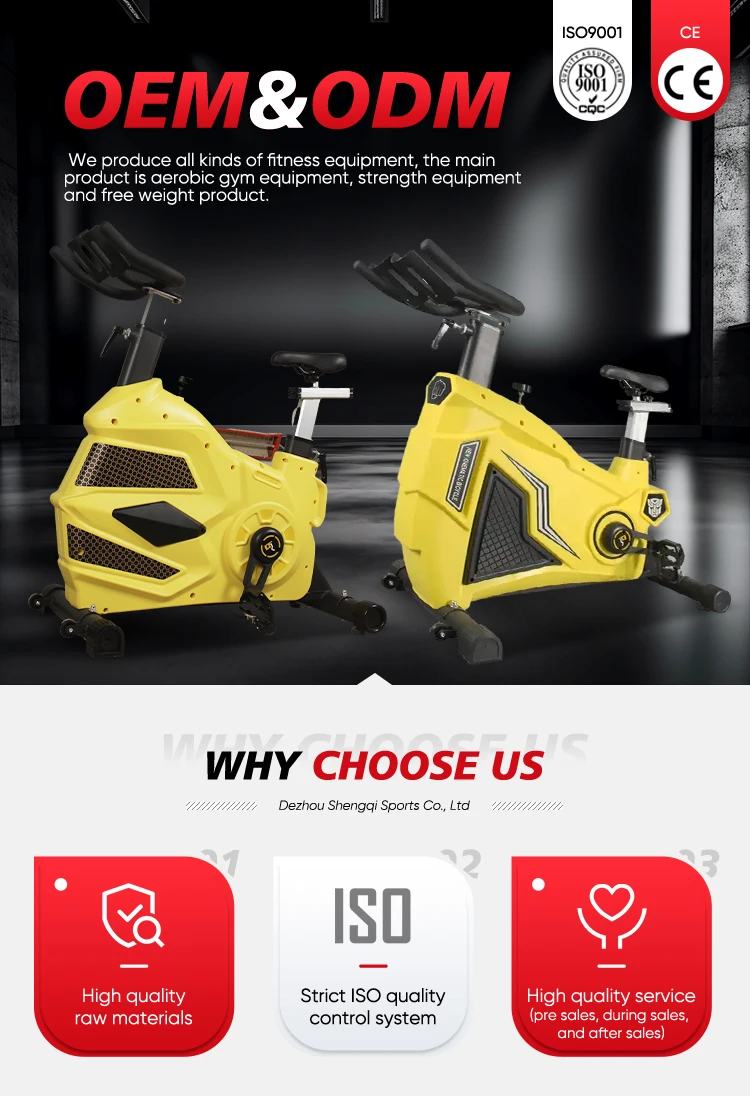 Banco De Musculación Plegable 300 Kg – 8 Niveles De Inclinación