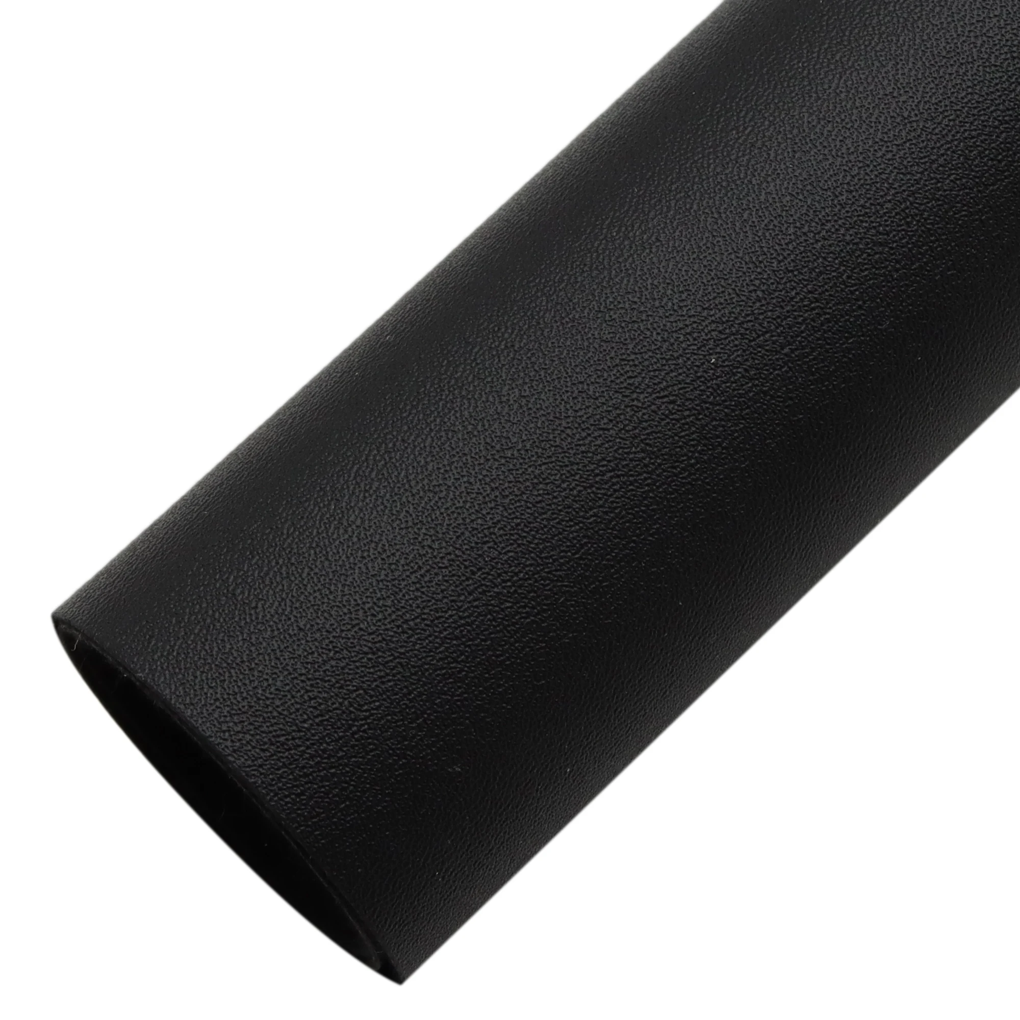 1black